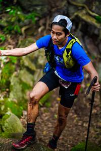 BIB: 
                            <button type="button" onclick="openModal(18576476)" class="btn btn-primary btn-sm float-right btn-popup" data-toggle="modal" data-target=".modal-high-quality">
                        <i class="fas fa-shopping-cart"></i> Add to Cart
                    </button>
                                            <button type="button" onclick="isThisMe(18576476, true)" class="btn btn-success btn-sm float-right btn-popup btn-isme hidden" data-toggle="tooltip" data-placement="bottom" title="นี่คือรูปของคุณใช่ไหม คลิกที่นี่เพื่อเอาเข้าอัลบั้ม">
                        <i class="fas fa-plus"></i> Add to album
                    </button>
                    <button type="button" onclick="isThisMe(18576476, false)" class="btn btn-warning btn-sm float-right btn-popup btn-isnotme hidden">
                        <i class="fas fa-ban"></i> Remove from album
                    </button>