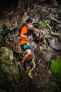 BIB: 
                            <button type="button" onclick="openModal(18582464)" class="btn btn-primary btn-sm float-right btn-popup" data-toggle="modal" data-target=".modal-high-quality">
                        <i class="fas fa-shopping-cart"></i> Add to Cart
                    </button>
                                            <button type="button" onclick="isThisMe(18582464, true)" class="btn btn-success btn-sm float-right btn-popup btn-isme hidden" data-toggle="tooltip" data-placement="bottom" title="นี่คือรูปของคุณใช่ไหม คลิกที่นี่เพื่อเอาเข้าอัลบั้ม">
                        <i class="fas fa-plus"></i> Add to album
                    </button>
                    <button type="button" onclick="isThisMe(18582464, false)" class="btn btn-warning btn-sm float-right btn-popup btn-isnotme hidden">
                        <i class="fas fa-ban"></i> Remove from album
                    </button>