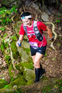 BIB: 
                            <button type="button" onclick="openModal(18576530)" class="btn btn-primary btn-sm float-right btn-popup" data-toggle="modal" data-target=".modal-high-quality">
                        <i class="fas fa-shopping-cart"></i> Add to Cart
                    </button>
                                            <button type="button" onclick="isThisMe(18576530, true)" class="btn btn-success btn-sm float-right btn-popup btn-isme hidden" data-toggle="tooltip" data-placement="bottom" title="นี่คือรูปของคุณใช่ไหม คลิกที่นี่เพื่อเอาเข้าอัลบั้ม">
                        <i class="fas fa-plus"></i> Add to album
                    </button>
                    <button type="button" onclick="isThisMe(18576530, false)" class="btn btn-warning btn-sm float-right btn-popup btn-isnotme hidden">
                        <i class="fas fa-ban"></i> Remove from album
                    </button>