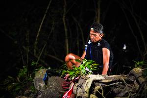 BIB: 
                            <button type="button" onclick="openModal(18583679)" class="btn btn-primary btn-sm float-right btn-popup" data-toggle="modal" data-target=".modal-high-quality">
                        <i class="fas fa-shopping-cart"></i> Add to Cart
                    </button>
                                            <button type="button" onclick="isThisMe(18583679, true)" class="btn btn-success btn-sm float-right btn-popup btn-isme hidden" data-toggle="tooltip" data-placement="bottom" title="นี่คือรูปของคุณใช่ไหม คลิกที่นี่เพื่อเอาเข้าอัลบั้ม">
                        <i class="fas fa-plus"></i> Add to album
                    </button>
                    <button type="button" onclick="isThisMe(18583679, false)" class="btn btn-warning btn-sm float-right btn-popup btn-isnotme hidden">
                        <i class="fas fa-ban"></i> Remove from album
                    </button>