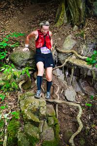 BIB: 
                            <button type="button" onclick="openModal(18576775)" class="btn btn-primary btn-sm float-right btn-popup" data-toggle="modal" data-target=".modal-high-quality">
                        <i class="fas fa-shopping-cart"></i> Add to Cart
                    </button>
                                            <button type="button" onclick="isThisMe(18576775, true)" class="btn btn-success btn-sm float-right btn-popup btn-isme hidden" data-toggle="tooltip" data-placement="bottom" title="นี่คือรูปของคุณใช่ไหม คลิกที่นี่เพื่อเอาเข้าอัลบั้ม">
                        <i class="fas fa-plus"></i> Add to album
                    </button>
                    <button type="button" onclick="isThisMe(18576775, false)" class="btn btn-warning btn-sm float-right btn-popup btn-isnotme hidden">
                        <i class="fas fa-ban"></i> Remove from album
                    </button>