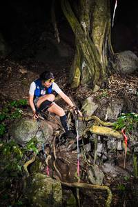 BIB: 
                            <button type="button" onclick="openModal(18583036)" class="btn btn-primary btn-sm float-right btn-popup" data-toggle="modal" data-target=".modal-high-quality">
                        <i class="fas fa-shopping-cart"></i> Add to Cart
                    </button>
                                            <button type="button" onclick="isThisMe(18583036, true)" class="btn btn-success btn-sm float-right btn-popup btn-isme hidden" data-toggle="tooltip" data-placement="bottom" title="นี่คือรูปของคุณใช่ไหม คลิกที่นี่เพื่อเอาเข้าอัลบั้ม">
                        <i class="fas fa-plus"></i> Add to album
                    </button>
                    <button type="button" onclick="isThisMe(18583036, false)" class="btn btn-warning btn-sm float-right btn-popup btn-isnotme hidden">
                        <i class="fas fa-ban"></i> Remove from album
                    </button>