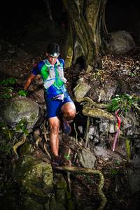 BIB: 
                            <button type="button" onclick="openModal(18583264)" class="btn btn-primary btn-sm float-right btn-popup" data-toggle="modal" data-target=".modal-high-quality">
                        <i class="fas fa-shopping-cart"></i> Add to Cart
                    </button>
                                            <button type="button" onclick="isThisMe(18583264, true)" class="btn btn-success btn-sm float-right btn-popup btn-isme hidden" data-toggle="tooltip" data-placement="bottom" title="นี่คือรูปของคุณใช่ไหม คลิกที่นี่เพื่อเอาเข้าอัลบั้ม">
                        <i class="fas fa-plus"></i> Add to album
                    </button>
                    <button type="button" onclick="isThisMe(18583264, false)" class="btn btn-warning btn-sm float-right btn-popup btn-isnotme hidden">
                        <i class="fas fa-ban"></i> Remove from album
                    </button>