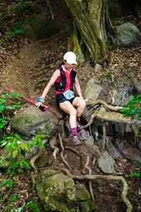 BIB: 
                            <button type="button" onclick="openModal(18576620)" class="btn btn-primary btn-sm float-right btn-popup" data-toggle="modal" data-target=".modal-high-quality">
                        <i class="fas fa-shopping-cart"></i> Add to Cart
                    </button>
                                            <button type="button" onclick="isThisMe(18576620, true)" class="btn btn-success btn-sm float-right btn-popup btn-isme hidden" data-toggle="tooltip" data-placement="bottom" title="นี่คือรูปของคุณใช่ไหม คลิกที่นี่เพื่อเอาเข้าอัลบั้ม">
                        <i class="fas fa-plus"></i> Add to album
                    </button>
                    <button type="button" onclick="isThisMe(18576620, false)" class="btn btn-warning btn-sm float-right btn-popup btn-isnotme hidden">
                        <i class="fas fa-ban"></i> Remove from album
                    </button>