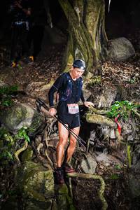 BIB: 
                            <button type="button" onclick="openModal(18582586)" class="btn btn-primary btn-sm float-right btn-popup" data-toggle="modal" data-target=".modal-high-quality">
                        <i class="fas fa-shopping-cart"></i> Add to Cart
                    </button>
                                            <button type="button" onclick="isThisMe(18582586, true)" class="btn btn-success btn-sm float-right btn-popup btn-isme hidden" data-toggle="tooltip" data-placement="bottom" title="นี่คือรูปของคุณใช่ไหม คลิกที่นี่เพื่อเอาเข้าอัลบั้ม">
                        <i class="fas fa-plus"></i> Add to album
                    </button>
                    <button type="button" onclick="isThisMe(18582586, false)" class="btn btn-warning btn-sm float-right btn-popup btn-isnotme hidden">
                        <i class="fas fa-ban"></i> Remove from album
                    </button>