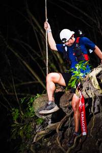 BIB: 
                            <button type="button" onclick="openModal(18583737)" class="btn btn-primary btn-sm float-right btn-popup" data-toggle="modal" data-target=".modal-high-quality">
                        <i class="fas fa-shopping-cart"></i> Add to Cart
                    </button>
                                            <button type="button" onclick="isThisMe(18583737, true)" class="btn btn-success btn-sm float-right btn-popup btn-isme hidden" data-toggle="tooltip" data-placement="bottom" title="นี่คือรูปของคุณใช่ไหม คลิกที่นี่เพื่อเอาเข้าอัลบั้ม">
                        <i class="fas fa-plus"></i> Add to album
                    </button>
                    <button type="button" onclick="isThisMe(18583737, false)" class="btn btn-warning btn-sm float-right btn-popup btn-isnotme hidden">
                        <i class="fas fa-ban"></i> Remove from album
                    </button>