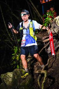 BIB: 
                            <button type="button" onclick="openModal(18583812)" class="btn btn-primary btn-sm float-right btn-popup" data-toggle="modal" data-target=".modal-high-quality">
                        <i class="fas fa-shopping-cart"></i> Add to Cart
                    </button>
                                            <button type="button" onclick="isThisMe(18583812, true)" class="btn btn-success btn-sm float-right btn-popup btn-isme hidden" data-toggle="tooltip" data-placement="bottom" title="นี่คือรูปของคุณใช่ไหม คลิกที่นี่เพื่อเอาเข้าอัลบั้ม">
                        <i class="fas fa-plus"></i> Add to album
                    </button>
                    <button type="button" onclick="isThisMe(18583812, false)" class="btn btn-warning btn-sm float-right btn-popup btn-isnotme hidden">
                        <i class="fas fa-ban"></i> Remove from album
                    </button>