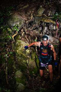 BIB: 
                            <button type="button" onclick="openModal(18583233)" class="btn btn-primary btn-sm float-right btn-popup" data-toggle="modal" data-target=".modal-high-quality">
                        <i class="fas fa-shopping-cart"></i> Add to Cart
                    </button>
                                            <button type="button" onclick="isThisMe(18583233, true)" class="btn btn-success btn-sm float-right btn-popup btn-isme hidden" data-toggle="tooltip" data-placement="bottom" title="นี่คือรูปของคุณใช่ไหม คลิกที่นี่เพื่อเอาเข้าอัลบั้ม">
                        <i class="fas fa-plus"></i> Add to album
                    </button>
                    <button type="button" onclick="isThisMe(18583233, false)" class="btn btn-warning btn-sm float-right btn-popup btn-isnotme hidden">
                        <i class="fas fa-ban"></i> Remove from album
                    </button>