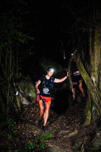 BIB: 
                            <button type="button" onclick="openModal(18582532)" class="btn btn-primary btn-sm float-right btn-popup" data-toggle="modal" data-target=".modal-high-quality">
                        <i class="fas fa-shopping-cart"></i> Add to Cart
                    </button>
                                            <button type="button" onclick="isThisMe(18582532, true)" class="btn btn-success btn-sm float-right btn-popup btn-isme hidden" data-toggle="tooltip" data-placement="bottom" title="นี่คือรูปของคุณใช่ไหม คลิกที่นี่เพื่อเอาเข้าอัลบั้ม">
                        <i class="fas fa-plus"></i> Add to album
                    </button>
                    <button type="button" onclick="isThisMe(18582532, false)" class="btn btn-warning btn-sm float-right btn-popup btn-isnotme hidden">
                        <i class="fas fa-ban"></i> Remove from album
                    </button>