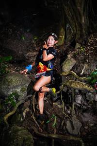 BIB: 
                            <button type="button" onclick="openModal(18582023)" class="btn btn-primary btn-sm float-right btn-popup" data-toggle="modal" data-target=".modal-high-quality">
                        <i class="fas fa-shopping-cart"></i> Add to Cart
                    </button>
                                            <button type="button" onclick="isThisMe(18582023, true)" class="btn btn-success btn-sm float-right btn-popup btn-isme hidden" data-toggle="tooltip" data-placement="bottom" title="นี่คือรูปของคุณใช่ไหม คลิกที่นี่เพื่อเอาเข้าอัลบั้ม">
                        <i class="fas fa-plus"></i> Add to album
                    </button>
                    <button type="button" onclick="isThisMe(18582023, false)" class="btn btn-warning btn-sm float-right btn-popup btn-isnotme hidden">
                        <i class="fas fa-ban"></i> Remove from album
                    </button>