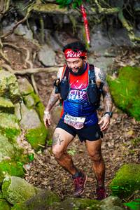 BIB: 
                            <button type="button" onclick="openModal(18576598)" class="btn btn-primary btn-sm float-right btn-popup" data-toggle="modal" data-target=".modal-high-quality">
                        <i class="fas fa-shopping-cart"></i> Add to Cart
                    </button>
                                            <button type="button" onclick="isThisMe(18576598, true)" class="btn btn-success btn-sm float-right btn-popup btn-isme hidden" data-toggle="tooltip" data-placement="bottom" title="นี่คือรูปของคุณใช่ไหม คลิกที่นี่เพื่อเอาเข้าอัลบั้ม">
                        <i class="fas fa-plus"></i> Add to album
                    </button>
                    <button type="button" onclick="isThisMe(18576598, false)" class="btn btn-warning btn-sm float-right btn-popup btn-isnotme hidden">
                        <i class="fas fa-ban"></i> Remove from album
                    </button>