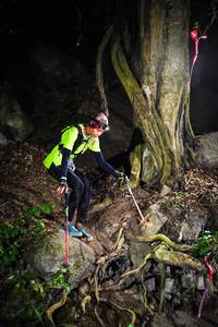 BIB: 
                            <button type="button" onclick="openModal(18583052)" class="btn btn-primary btn-sm float-right btn-popup" data-toggle="modal" data-target=".modal-high-quality">
                        <i class="fas fa-shopping-cart"></i> Add to Cart
                    </button>
                                            <button type="button" onclick="isThisMe(18583052, true)" class="btn btn-success btn-sm float-right btn-popup btn-isme hidden" data-toggle="tooltip" data-placement="bottom" title="นี่คือรูปของคุณใช่ไหม คลิกที่นี่เพื่อเอาเข้าอัลบั้ม">
                        <i class="fas fa-plus"></i> Add to album
                    </button>
                    <button type="button" onclick="isThisMe(18583052, false)" class="btn btn-warning btn-sm float-right btn-popup btn-isnotme hidden">
                        <i class="fas fa-ban"></i> Remove from album
                    </button>