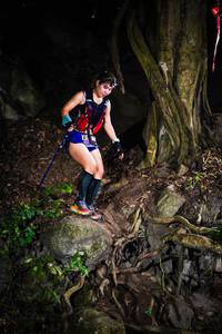 BIB: 
                            <button type="button" onclick="openModal(18583369)" class="btn btn-primary btn-sm float-right btn-popup" data-toggle="modal" data-target=".modal-high-quality">
                        <i class="fas fa-shopping-cart"></i> Add to Cart
                    </button>
                                            <button type="button" onclick="isThisMe(18583369, true)" class="btn btn-success btn-sm float-right btn-popup btn-isme hidden" data-toggle="tooltip" data-placement="bottom" title="นี่คือรูปของคุณใช่ไหม คลิกที่นี่เพื่อเอาเข้าอัลบั้ม">
                        <i class="fas fa-plus"></i> Add to album
                    </button>
                    <button type="button" onclick="isThisMe(18583369, false)" class="btn btn-warning btn-sm float-right btn-popup btn-isnotme hidden">
                        <i class="fas fa-ban"></i> Remove from album
                    </button>