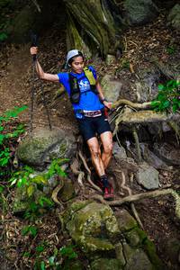 BIB: 
                            <button type="button" onclick="openModal(18576449)" class="btn btn-primary btn-sm float-right btn-popup" data-toggle="modal" data-target=".modal-high-quality">
                        <i class="fas fa-shopping-cart"></i> Add to Cart
                    </button>
                                            <button type="button" onclick="isThisMe(18576449, true)" class="btn btn-success btn-sm float-right btn-popup btn-isme hidden" data-toggle="tooltip" data-placement="bottom" title="นี่คือรูปของคุณใช่ไหม คลิกที่นี่เพื่อเอาเข้าอัลบั้ม">
                        <i class="fas fa-plus"></i> Add to album
                    </button>
                    <button type="button" onclick="isThisMe(18576449, false)" class="btn btn-warning btn-sm float-right btn-popup btn-isnotme hidden">
                        <i class="fas fa-ban"></i> Remove from album
                    </button>