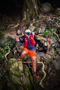 BIB: 
                            <button type="button" onclick="openModal(18582419)" class="btn btn-primary btn-sm float-right btn-popup" data-toggle="modal" data-target=".modal-high-quality">
                        <i class="fas fa-shopping-cart"></i> Add to Cart
                    </button>
                                            <button type="button" onclick="isThisMe(18582419, true)" class="btn btn-success btn-sm float-right btn-popup btn-isme hidden" data-toggle="tooltip" data-placement="bottom" title="นี่คือรูปของคุณใช่ไหม คลิกที่นี่เพื่อเอาเข้าอัลบั้ม">
                        <i class="fas fa-plus"></i> Add to album
                    </button>
                    <button type="button" onclick="isThisMe(18582419, false)" class="btn btn-warning btn-sm float-right btn-popup btn-isnotme hidden">
                        <i class="fas fa-ban"></i> Remove from album
                    </button>