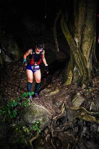 BIB: 
                            <button type="button" onclick="openModal(18583368)" class="btn btn-primary btn-sm float-right btn-popup" data-toggle="modal" data-target=".modal-high-quality">
                        <i class="fas fa-shopping-cart"></i> Add to Cart
                    </button>
                                            <button type="button" onclick="isThisMe(18583368, true)" class="btn btn-success btn-sm float-right btn-popup btn-isme hidden" data-toggle="tooltip" data-placement="bottom" title="นี่คือรูปของคุณใช่ไหม คลิกที่นี่เพื่อเอาเข้าอัลบั้ม">
                        <i class="fas fa-plus"></i> Add to album
                    </button>
                    <button type="button" onclick="isThisMe(18583368, false)" class="btn btn-warning btn-sm float-right btn-popup btn-isnotme hidden">
                        <i class="fas fa-ban"></i> Remove from album
                    </button>