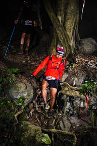 BIB: 
                            <button type="button" onclick="openModal(18583321)" class="btn btn-primary btn-sm float-right btn-popup" data-toggle="modal" data-target=".modal-high-quality">
                        <i class="fas fa-shopping-cart"></i> Add to Cart
                    </button>
                                            <button type="button" onclick="isThisMe(18583321, true)" class="btn btn-success btn-sm float-right btn-popup btn-isme hidden" data-toggle="tooltip" data-placement="bottom" title="นี่คือรูปของคุณใช่ไหม คลิกที่นี่เพื่อเอาเข้าอัลบั้ม">
                        <i class="fas fa-plus"></i> Add to album
                    </button>
                    <button type="button" onclick="isThisMe(18583321, false)" class="btn btn-warning btn-sm float-right btn-popup btn-isnotme hidden">
                        <i class="fas fa-ban"></i> Remove from album
                    </button>