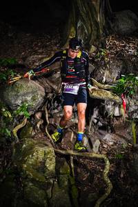 BIB: 
                            <button type="button" onclick="openModal(18583587)" class="btn btn-primary btn-sm float-right btn-popup" data-toggle="modal" data-target=".modal-high-quality">
                        <i class="fas fa-shopping-cart"></i> Add to Cart
                    </button>
                                            <button type="button" onclick="isThisMe(18583587, true)" class="btn btn-success btn-sm float-right btn-popup btn-isme hidden" data-toggle="tooltip" data-placement="bottom" title="นี่คือรูปของคุณใช่ไหม คลิกที่นี่เพื่อเอาเข้าอัลบั้ม">
                        <i class="fas fa-plus"></i> Add to album
                    </button>
                    <button type="button" onclick="isThisMe(18583587, false)" class="btn btn-warning btn-sm float-right btn-popup btn-isnotme hidden">
                        <i class="fas fa-ban"></i> Remove from album
                    </button>