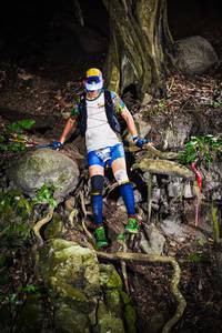 BIB: 
                            <button type="button" onclick="openModal(18582976)" class="btn btn-primary btn-sm float-right btn-popup" data-toggle="modal" data-target=".modal-high-quality">
                        <i class="fas fa-shopping-cart"></i> Add to Cart
                    </button>
                                            <button type="button" onclick="isThisMe(18582976, true)" class="btn btn-success btn-sm float-right btn-popup btn-isme hidden" data-toggle="tooltip" data-placement="bottom" title="นี่คือรูปของคุณใช่ไหม คลิกที่นี่เพื่อเอาเข้าอัลบั้ม">
                        <i class="fas fa-plus"></i> Add to album
                    </button>
                    <button type="button" onclick="isThisMe(18582976, false)" class="btn btn-warning btn-sm float-right btn-popup btn-isnotme hidden">
                        <i class="fas fa-ban"></i> Remove from album
                    </button>