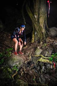 BIB: 
                            <button type="button" onclick="openModal(18583420)" class="btn btn-primary btn-sm float-right btn-popup" data-toggle="modal" data-target=".modal-high-quality">
                        <i class="fas fa-shopping-cart"></i> Add to Cart
                    </button>
                                            <button type="button" onclick="isThisMe(18583420, true)" class="btn btn-success btn-sm float-right btn-popup btn-isme hidden" data-toggle="tooltip" data-placement="bottom" title="นี่คือรูปของคุณใช่ไหม คลิกที่นี่เพื่อเอาเข้าอัลบั้ม">
                        <i class="fas fa-plus"></i> Add to album
                    </button>
                    <button type="button" onclick="isThisMe(18583420, false)" class="btn btn-warning btn-sm float-right btn-popup btn-isnotme hidden">
                        <i class="fas fa-ban"></i> Remove from album
                    </button>