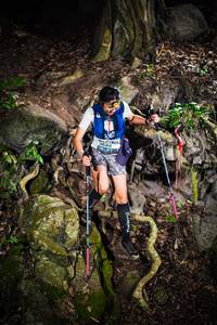 BIB: 
                            <button type="button" onclick="openModal(18583047)" class="btn btn-primary btn-sm float-right btn-popup" data-toggle="modal" data-target=".modal-high-quality">
                        <i class="fas fa-shopping-cart"></i> Add to Cart
                    </button>
                                            <button type="button" onclick="isThisMe(18583047, true)" class="btn btn-success btn-sm float-right btn-popup btn-isme hidden" data-toggle="tooltip" data-placement="bottom" title="นี่คือรูปของคุณใช่ไหม คลิกที่นี่เพื่อเอาเข้าอัลบั้ม">
                        <i class="fas fa-plus"></i> Add to album
                    </button>
                    <button type="button" onclick="isThisMe(18583047, false)" class="btn btn-warning btn-sm float-right btn-popup btn-isnotme hidden">
                        <i class="fas fa-ban"></i> Remove from album
                    </button>