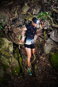 BIB: 
                            <button type="button" onclick="openModal(18582826)" class="btn btn-primary btn-sm float-right btn-popup" data-toggle="modal" data-target=".modal-high-quality">
                        <i class="fas fa-shopping-cart"></i> Add to Cart
                    </button>
                                            <button type="button" onclick="isThisMe(18582826, true)" class="btn btn-success btn-sm float-right btn-popup btn-isme hidden" data-toggle="tooltip" data-placement="bottom" title="นี่คือรูปของคุณใช่ไหม คลิกที่นี่เพื่อเอาเข้าอัลบั้ม">
                        <i class="fas fa-plus"></i> Add to album
                    </button>
                    <button type="button" onclick="isThisMe(18582826, false)" class="btn btn-warning btn-sm float-right btn-popup btn-isnotme hidden">
                        <i class="fas fa-ban"></i> Remove from album
                    </button>