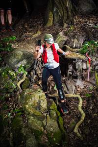 BIB: 
                            <button type="button" onclick="openModal(18582847)" class="btn btn-primary btn-sm float-right btn-popup" data-toggle="modal" data-target=".modal-high-quality">
                        <i class="fas fa-shopping-cart"></i> Add to Cart
                    </button>
                                            <button type="button" onclick="isThisMe(18582847, true)" class="btn btn-success btn-sm float-right btn-popup btn-isme hidden" data-toggle="tooltip" data-placement="bottom" title="นี่คือรูปของคุณใช่ไหม คลิกที่นี่เพื่อเอาเข้าอัลบั้ม">
                        <i class="fas fa-plus"></i> Add to album
                    </button>
                    <button type="button" onclick="isThisMe(18582847, false)" class="btn btn-warning btn-sm float-right btn-popup btn-isnotme hidden">
                        <i class="fas fa-ban"></i> Remove from album
                    </button>