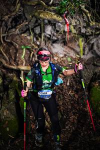 BIB: 
                            <button type="button" onclick="openModal(18582223)" class="btn btn-primary btn-sm float-right btn-popup" data-toggle="modal" data-target=".modal-high-quality">
                        <i class="fas fa-shopping-cart"></i> Add to Cart
                    </button>
                                            <button type="button" onclick="isThisMe(18582223, true)" class="btn btn-success btn-sm float-right btn-popup btn-isme hidden" data-toggle="tooltip" data-placement="bottom" title="นี่คือรูปของคุณใช่ไหม คลิกที่นี่เพื่อเอาเข้าอัลบั้ม">
                        <i class="fas fa-plus"></i> Add to album
                    </button>
                    <button type="button" onclick="isThisMe(18582223, false)" class="btn btn-warning btn-sm float-right btn-popup btn-isnotme hidden">
                        <i class="fas fa-ban"></i> Remove from album
                    </button>