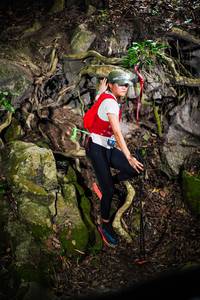 BIB: 
                            <button type="button" onclick="openModal(18582856)" class="btn btn-primary btn-sm float-right btn-popup" data-toggle="modal" data-target=".modal-high-quality">
                        <i class="fas fa-shopping-cart"></i> Add to Cart
                    </button>
                                            <button type="button" onclick="isThisMe(18582856, true)" class="btn btn-success btn-sm float-right btn-popup btn-isme hidden" data-toggle="tooltip" data-placement="bottom" title="นี่คือรูปของคุณใช่ไหม คลิกที่นี่เพื่อเอาเข้าอัลบั้ม">
                        <i class="fas fa-plus"></i> Add to album
                    </button>
                    <button type="button" onclick="isThisMe(18582856, false)" class="btn btn-warning btn-sm float-right btn-popup btn-isnotme hidden">
                        <i class="fas fa-ban"></i> Remove from album
                    </button>