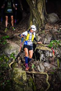 BIB: 
                            <button type="button" onclick="openModal(18582753)" class="btn btn-primary btn-sm float-right btn-popup" data-toggle="modal" data-target=".modal-high-quality">
                        <i class="fas fa-shopping-cart"></i> Add to Cart
                    </button>
                                            <button type="button" onclick="isThisMe(18582753, true)" class="btn btn-success btn-sm float-right btn-popup btn-isme hidden" data-toggle="tooltip" data-placement="bottom" title="นี่คือรูปของคุณใช่ไหม คลิกที่นี่เพื่อเอาเข้าอัลบั้ม">
                        <i class="fas fa-plus"></i> Add to album
                    </button>
                    <button type="button" onclick="isThisMe(18582753, false)" class="btn btn-warning btn-sm float-right btn-popup btn-isnotme hidden">
                        <i class="fas fa-ban"></i> Remove from album
                    </button>