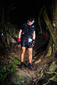 BIB: 
                            <button type="button" onclick="openModal(18582167)" class="btn btn-primary btn-sm float-right btn-popup" data-toggle="modal" data-target=".modal-high-quality">
                        <i class="fas fa-shopping-cart"></i> Add to Cart
                    </button>
                                            <button type="button" onclick="isThisMe(18582167, true)" class="btn btn-success btn-sm float-right btn-popup btn-isme hidden" data-toggle="tooltip" data-placement="bottom" title="นี่คือรูปของคุณใช่ไหม คลิกที่นี่เพื่อเอาเข้าอัลบั้ม">
                        <i class="fas fa-plus"></i> Add to album
                    </button>
                    <button type="button" onclick="isThisMe(18582167, false)" class="btn btn-warning btn-sm float-right btn-popup btn-isnotme hidden">
                        <i class="fas fa-ban"></i> Remove from album
                    </button>