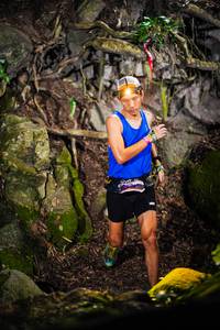 BIB: 
                            <button type="button" onclick="openModal(18582352)" class="btn btn-primary btn-sm float-right btn-popup" data-toggle="modal" data-target=".modal-high-quality">
                        <i class="fas fa-shopping-cart"></i> Add to Cart
                    </button>
                                            <button type="button" onclick="isThisMe(18582352, true)" class="btn btn-success btn-sm float-right btn-popup btn-isme hidden" data-toggle="tooltip" data-placement="bottom" title="นี่คือรูปของคุณใช่ไหม คลิกที่นี่เพื่อเอาเข้าอัลบั้ม">
                        <i class="fas fa-plus"></i> Add to album
                    </button>
                    <button type="button" onclick="isThisMe(18582352, false)" class="btn btn-warning btn-sm float-right btn-popup btn-isnotme hidden">
                        <i class="fas fa-ban"></i> Remove from album
                    </button>