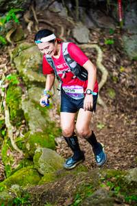 BIB: 
                            <button type="button" onclick="openModal(18576527)" class="btn btn-primary btn-sm float-right btn-popup" data-toggle="modal" data-target=".modal-high-quality">
                        <i class="fas fa-shopping-cart"></i> Add to Cart
                    </button>
                                            <button type="button" onclick="isThisMe(18576527, true)" class="btn btn-success btn-sm float-right btn-popup btn-isme hidden" data-toggle="tooltip" data-placement="bottom" title="นี่คือรูปของคุณใช่ไหม คลิกที่นี่เพื่อเอาเข้าอัลบั้ม">
                        <i class="fas fa-plus"></i> Add to album
                    </button>
                    <button type="button" onclick="isThisMe(18576527, false)" class="btn btn-warning btn-sm float-right btn-popup btn-isnotme hidden">
                        <i class="fas fa-ban"></i> Remove from album
                    </button>