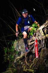 BIB: 
                            <button type="button" onclick="openModal(18583700)" class="btn btn-primary btn-sm float-right btn-popup" data-toggle="modal" data-target=".modal-high-quality">
                        <i class="fas fa-shopping-cart"></i> Add to Cart
                    </button>
                                            <button type="button" onclick="isThisMe(18583700, true)" class="btn btn-success btn-sm float-right btn-popup btn-isme hidden" data-toggle="tooltip" data-placement="bottom" title="นี่คือรูปของคุณใช่ไหม คลิกที่นี่เพื่อเอาเข้าอัลบั้ม">
                        <i class="fas fa-plus"></i> Add to album
                    </button>
                    <button type="button" onclick="isThisMe(18583700, false)" class="btn btn-warning btn-sm float-right btn-popup btn-isnotme hidden">
                        <i class="fas fa-ban"></i> Remove from album
                    </button>