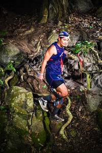 BIB: 
                            <button type="button" onclick="openModal(18583172)" class="btn btn-primary btn-sm float-right btn-popup" data-toggle="modal" data-target=".modal-high-quality">
                        <i class="fas fa-shopping-cart"></i> Add to Cart
                    </button>
                                            <button type="button" onclick="isThisMe(18583172, true)" class="btn btn-success btn-sm float-right btn-popup btn-isme hidden" data-toggle="tooltip" data-placement="bottom" title="นี่คือรูปของคุณใช่ไหม คลิกที่นี่เพื่อเอาเข้าอัลบั้ม">
                        <i class="fas fa-plus"></i> Add to album
                    </button>
                    <button type="button" onclick="isThisMe(18583172, false)" class="btn btn-warning btn-sm float-right btn-popup btn-isnotme hidden">
                        <i class="fas fa-ban"></i> Remove from album
                    </button>