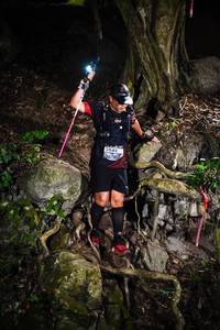 BIB: 
                            <button type="button" onclick="openModal(18583394)" class="btn btn-primary btn-sm float-right btn-popup" data-toggle="modal" data-target=".modal-high-quality">
                        <i class="fas fa-shopping-cart"></i> Add to Cart
                    </button>
                                            <button type="button" onclick="isThisMe(18583394, true)" class="btn btn-success btn-sm float-right btn-popup btn-isme hidden" data-toggle="tooltip" data-placement="bottom" title="นี่คือรูปของคุณใช่ไหม คลิกที่นี่เพื่อเอาเข้าอัลบั้ม">
                        <i class="fas fa-plus"></i> Add to album
                    </button>
                    <button type="button" onclick="isThisMe(18583394, false)" class="btn btn-warning btn-sm float-right btn-popup btn-isnotme hidden">
                        <i class="fas fa-ban"></i> Remove from album
                    </button>