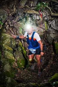 BIB: 
                            <button type="button" onclick="openModal(18582323)" class="btn btn-primary btn-sm float-right btn-popup" data-toggle="modal" data-target=".modal-high-quality">
                        <i class="fas fa-shopping-cart"></i> Add to Cart
                    </button>
                                            <button type="button" onclick="isThisMe(18582323, true)" class="btn btn-success btn-sm float-right btn-popup btn-isme hidden" data-toggle="tooltip" data-placement="bottom" title="นี่คือรูปของคุณใช่ไหม คลิกที่นี่เพื่อเอาเข้าอัลบั้ม">
                        <i class="fas fa-plus"></i> Add to album
                    </button>
                    <button type="button" onclick="isThisMe(18582323, false)" class="btn btn-warning btn-sm float-right btn-popup btn-isnotme hidden">
                        <i class="fas fa-ban"></i> Remove from album
                    </button>