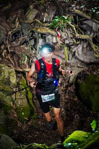 BIB: 
                            <button type="button" onclick="openModal(18582338)" class="btn btn-primary btn-sm float-right btn-popup" data-toggle="modal" data-target=".modal-high-quality">
                        <i class="fas fa-shopping-cart"></i> Add to Cart
                    </button>
                                            <button type="button" onclick="isThisMe(18582338, true)" class="btn btn-success btn-sm float-right btn-popup btn-isme hidden" data-toggle="tooltip" data-placement="bottom" title="นี่คือรูปของคุณใช่ไหม คลิกที่นี่เพื่อเอาเข้าอัลบั้ม">
                        <i class="fas fa-plus"></i> Add to album
                    </button>
                    <button type="button" onclick="isThisMe(18582338, false)" class="btn btn-warning btn-sm float-right btn-popup btn-isnotme hidden">
                        <i class="fas fa-ban"></i> Remove from album
                    </button>