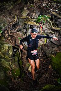 BIB: 
                            <button type="button" onclick="openModal(18582592)" class="btn btn-primary btn-sm float-right btn-popup" data-toggle="modal" data-target=".modal-high-quality">
                        <i class="fas fa-shopping-cart"></i> Add to Cart
                    </button>
                                            <button type="button" onclick="isThisMe(18582592, true)" class="btn btn-success btn-sm float-right btn-popup btn-isme hidden" data-toggle="tooltip" data-placement="bottom" title="นี่คือรูปของคุณใช่ไหม คลิกที่นี่เพื่อเอาเข้าอัลบั้ม">
                        <i class="fas fa-plus"></i> Add to album
                    </button>
                    <button type="button" onclick="isThisMe(18582592, false)" class="btn btn-warning btn-sm float-right btn-popup btn-isnotme hidden">
                        <i class="fas fa-ban"></i> Remove from album
                    </button>