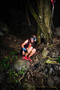 BIB: 
                            <button type="button" onclick="openModal(18583502)" class="btn btn-primary btn-sm float-right btn-popup" data-toggle="modal" data-target=".modal-high-quality">
                        <i class="fas fa-shopping-cart"></i> Add to Cart
                    </button>
                                            <button type="button" onclick="isThisMe(18583502, true)" class="btn btn-success btn-sm float-right btn-popup btn-isme hidden" data-toggle="tooltip" data-placement="bottom" title="นี่คือรูปของคุณใช่ไหม คลิกที่นี่เพื่อเอาเข้าอัลบั้ม">
                        <i class="fas fa-plus"></i> Add to album
                    </button>
                    <button type="button" onclick="isThisMe(18583502, false)" class="btn btn-warning btn-sm float-right btn-popup btn-isnotme hidden">
                        <i class="fas fa-ban"></i> Remove from album
                    </button>