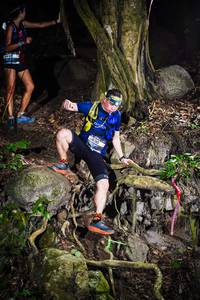 BIB: 
                            <button type="button" onclick="openModal(18582866)" class="btn btn-primary btn-sm float-right btn-popup" data-toggle="modal" data-target=".modal-high-quality">
                        <i class="fas fa-shopping-cart"></i> Add to Cart
                    </button>
                                            <button type="button" onclick="isThisMe(18582866, true)" class="btn btn-success btn-sm float-right btn-popup btn-isme hidden" data-toggle="tooltip" data-placement="bottom" title="นี่คือรูปของคุณใช่ไหม คลิกที่นี่เพื่อเอาเข้าอัลบั้ม">
                        <i class="fas fa-plus"></i> Add to album
                    </button>
                    <button type="button" onclick="isThisMe(18582866, false)" class="btn btn-warning btn-sm float-right btn-popup btn-isnotme hidden">
                        <i class="fas fa-ban"></i> Remove from album
                    </button>