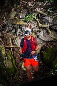 BIB: 
                            <button type="button" onclick="openModal(18582436)" class="btn btn-primary btn-sm float-right btn-popup" data-toggle="modal" data-target=".modal-high-quality">
                        <i class="fas fa-shopping-cart"></i> Add to Cart
                    </button>
                                            <button type="button" onclick="isThisMe(18582436, true)" class="btn btn-success btn-sm float-right btn-popup btn-isme hidden" data-toggle="tooltip" data-placement="bottom" title="นี่คือรูปของคุณใช่ไหม คลิกที่นี่เพื่อเอาเข้าอัลบั้ม">
                        <i class="fas fa-plus"></i> Add to album
                    </button>
                    <button type="button" onclick="isThisMe(18582436, false)" class="btn btn-warning btn-sm float-right btn-popup btn-isnotme hidden">
                        <i class="fas fa-ban"></i> Remove from album
                    </button>