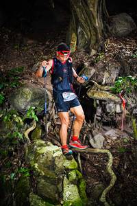 BIB: 
                            <button type="button" onclick="openModal(18582256)" class="btn btn-primary btn-sm float-right btn-popup" data-toggle="modal" data-target=".modal-high-quality">
                        <i class="fas fa-shopping-cart"></i> Add to Cart
                    </button>
                                            <button type="button" onclick="isThisMe(18582256, true)" class="btn btn-success btn-sm float-right btn-popup btn-isme hidden" data-toggle="tooltip" data-placement="bottom" title="นี่คือรูปของคุณใช่ไหม คลิกที่นี่เพื่อเอาเข้าอัลบั้ม">
                        <i class="fas fa-plus"></i> Add to album
                    </button>
                    <button type="button" onclick="isThisMe(18582256, false)" class="btn btn-warning btn-sm float-right btn-popup btn-isnotme hidden">
                        <i class="fas fa-ban"></i> Remove from album
                    </button>