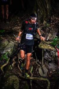 BIB: 
                            <button type="button" onclick="openModal(18582063)" class="btn btn-primary btn-sm float-right btn-popup" data-toggle="modal" data-target=".modal-high-quality">
                        <i class="fas fa-shopping-cart"></i> Add to Cart
                    </button>
                                            <button type="button" onclick="isThisMe(18582063, true)" class="btn btn-success btn-sm float-right btn-popup btn-isme hidden" data-toggle="tooltip" data-placement="bottom" title="นี่คือรูปของคุณใช่ไหม คลิกที่นี่เพื่อเอาเข้าอัลบั้ม">
                        <i class="fas fa-plus"></i> Add to album
                    </button>
                    <button type="button" onclick="isThisMe(18582063, false)" class="btn btn-warning btn-sm float-right btn-popup btn-isnotme hidden">
                        <i class="fas fa-ban"></i> Remove from album
                    </button>