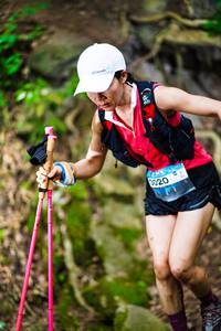 BIB: 
                            <button type="button" onclick="openModal(18576663)" class="btn btn-primary btn-sm float-right btn-popup" data-toggle="modal" data-target=".modal-high-quality">
                        <i class="fas fa-shopping-cart"></i> Add to Cart
                    </button>
                                            <button type="button" onclick="isThisMe(18576663, true)" class="btn btn-success btn-sm float-right btn-popup btn-isme hidden" data-toggle="tooltip" data-placement="bottom" title="นี่คือรูปของคุณใช่ไหม คลิกที่นี่เพื่อเอาเข้าอัลบั้ม">
                        <i class="fas fa-plus"></i> Add to album
                    </button>
                    <button type="button" onclick="isThisMe(18576663, false)" class="btn btn-warning btn-sm float-right btn-popup btn-isnotme hidden">
                        <i class="fas fa-ban"></i> Remove from album
                    </button>