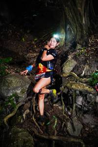 BIB: 
                            <button type="button" onclick="openModal(18582027)" class="btn btn-primary btn-sm float-right btn-popup" data-toggle="modal" data-target=".modal-high-quality">
                        <i class="fas fa-shopping-cart"></i> Add to Cart
                    </button>
                                            <button type="button" onclick="isThisMe(18582027, true)" class="btn btn-success btn-sm float-right btn-popup btn-isme hidden" data-toggle="tooltip" data-placement="bottom" title="นี่คือรูปของคุณใช่ไหม คลิกที่นี่เพื่อเอาเข้าอัลบั้ม">
                        <i class="fas fa-plus"></i> Add to album
                    </button>
                    <button type="button" onclick="isThisMe(18582027, false)" class="btn btn-warning btn-sm float-right btn-popup btn-isnotme hidden">
                        <i class="fas fa-ban"></i> Remove from album
                    </button>