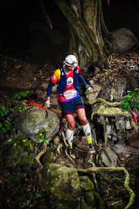 BIB: 
                            <button type="button" onclick="openModal(18583352)" class="btn btn-primary btn-sm float-right btn-popup" data-toggle="modal" data-target=".modal-high-quality">
                        <i class="fas fa-shopping-cart"></i> Add to Cart
                    </button>
                                            <button type="button" onclick="isThisMe(18583352, true)" class="btn btn-success btn-sm float-right btn-popup btn-isme hidden" data-toggle="tooltip" data-placement="bottom" title="นี่คือรูปของคุณใช่ไหม คลิกที่นี่เพื่อเอาเข้าอัลบั้ม">
                        <i class="fas fa-plus"></i> Add to album
                    </button>
                    <button type="button" onclick="isThisMe(18583352, false)" class="btn btn-warning btn-sm float-right btn-popup btn-isnotme hidden">
                        <i class="fas fa-ban"></i> Remove from album
                    </button>