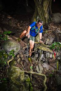 BIB: 
                            <button type="button" onclick="openModal(18583016)" class="btn btn-primary btn-sm float-right btn-popup" data-toggle="modal" data-target=".modal-high-quality">
                        <i class="fas fa-shopping-cart"></i> Add to Cart
                    </button>
                                            <button type="button" onclick="isThisMe(18583016, true)" class="btn btn-success btn-sm float-right btn-popup btn-isme hidden" data-toggle="tooltip" data-placement="bottom" title="นี่คือรูปของคุณใช่ไหม คลิกที่นี่เพื่อเอาเข้าอัลบั้ม">
                        <i class="fas fa-plus"></i> Add to album
                    </button>
                    <button type="button" onclick="isThisMe(18583016, false)" class="btn btn-warning btn-sm float-right btn-popup btn-isnotme hidden">
                        <i class="fas fa-ban"></i> Remove from album
                    </button>