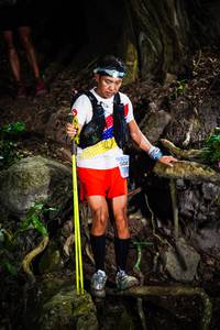 BIB: 
                            <button type="button" onclick="openModal(18582123)" class="btn btn-primary btn-sm float-right btn-popup" data-toggle="modal" data-target=".modal-high-quality">
                        <i class="fas fa-shopping-cart"></i> Add to Cart
                    </button>
                                            <button type="button" onclick="isThisMe(18582123, true)" class="btn btn-success btn-sm float-right btn-popup btn-isme hidden" data-toggle="tooltip" data-placement="bottom" title="นี่คือรูปของคุณใช่ไหม คลิกที่นี่เพื่อเอาเข้าอัลบั้ม">
                        <i class="fas fa-plus"></i> Add to album
                    </button>
                    <button type="button" onclick="isThisMe(18582123, false)" class="btn btn-warning btn-sm float-right btn-popup btn-isnotme hidden">
                        <i class="fas fa-ban"></i> Remove from album
                    </button>