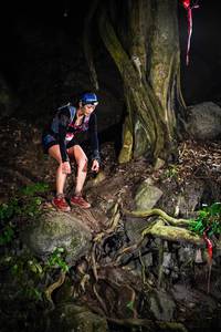 BIB: 
                            <button type="button" onclick="openModal(18583422)" class="btn btn-primary btn-sm float-right btn-popup" data-toggle="modal" data-target=".modal-high-quality">
                        <i class="fas fa-shopping-cart"></i> Add to Cart
                    </button>
                                            <button type="button" onclick="isThisMe(18583422, true)" class="btn btn-success btn-sm float-right btn-popup btn-isme hidden" data-toggle="tooltip" data-placement="bottom" title="นี่คือรูปของคุณใช่ไหม คลิกที่นี่เพื่อเอาเข้าอัลบั้ม">
                        <i class="fas fa-plus"></i> Add to album
                    </button>
                    <button type="button" onclick="isThisMe(18583422, false)" class="btn btn-warning btn-sm float-right btn-popup btn-isnotme hidden">
                        <i class="fas fa-ban"></i> Remove from album
                    </button>